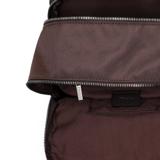 Tamaris TAS Maggie Daypack M 34 cm Laptopfach