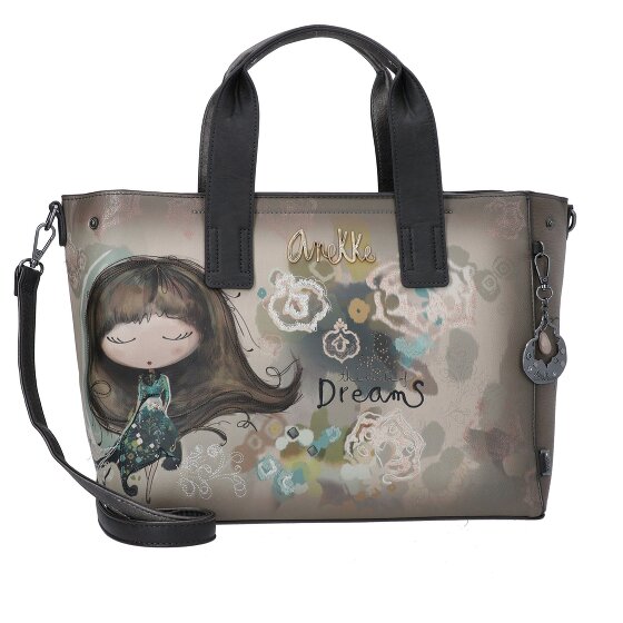 Anekke Real Shopper Tasche 34.5 cm