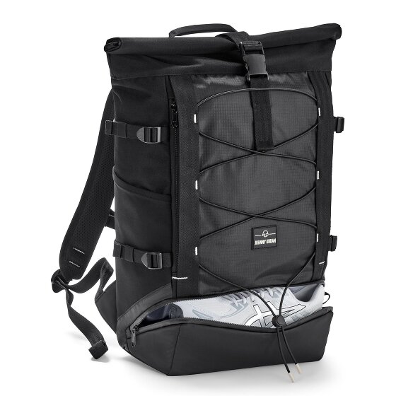 Johnny Urban Allen Large Move Daypack 45 cm Laptopfach