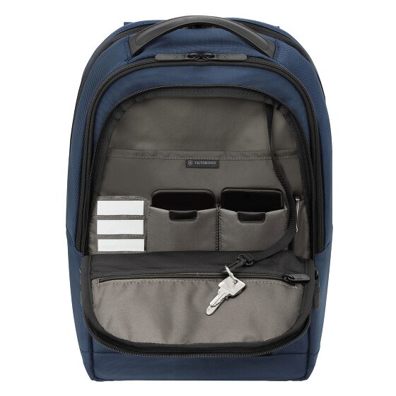 Victorinox Altmont Professional Business-Rucksack 43 cm Laptopfach