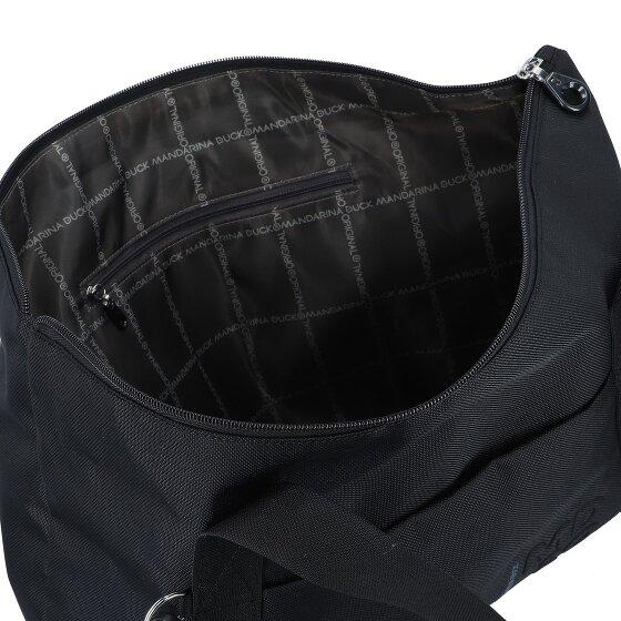 Mandarina Duck MD20 Shopper Tasche 37 cm