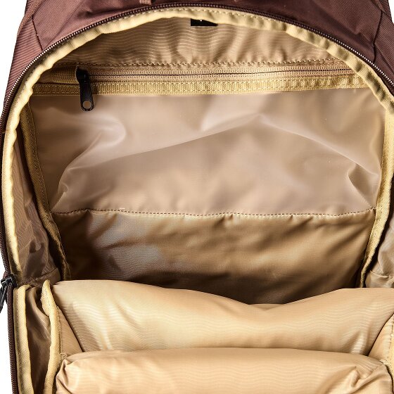 Thule EnRoute 26L Daypack 48 cm Laptopfach