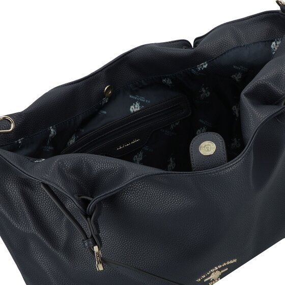 U.S. Polo Assn. Stanford Schultertasche 33 cm