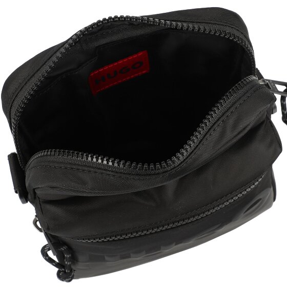 Hugo Nosh Mini Bag Umhängetasche 17.5 cm