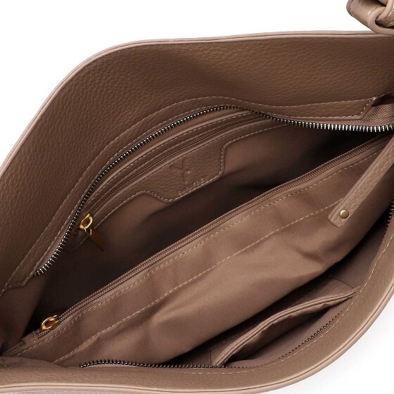Suri Frey SFY Hilary Schultertasche 43 cm