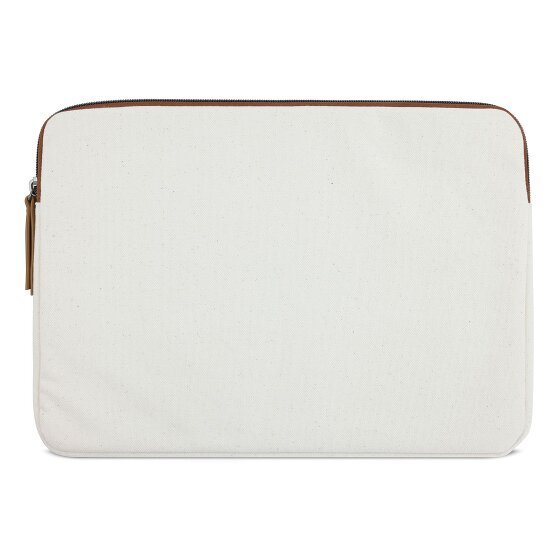 bugatti Elena Shopper Tasche 47 cm