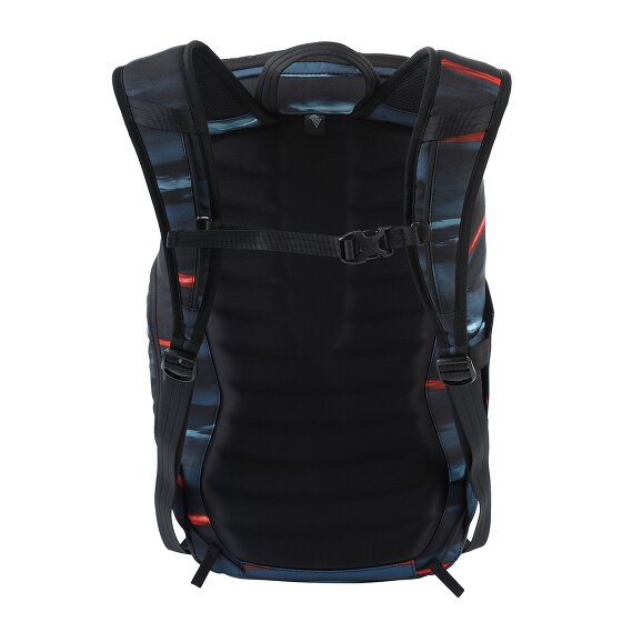 NITRO Nikuro Daypack 49 cm Laptopfach