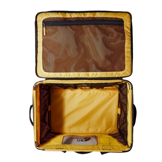 The North Face Base Camp Weekender Reisetasche M 57 cm