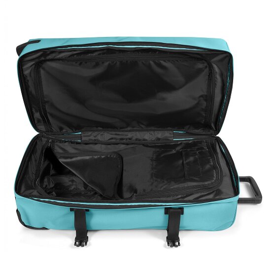 Eastpak Tranverz 2 Rollen Trolley 79 cm