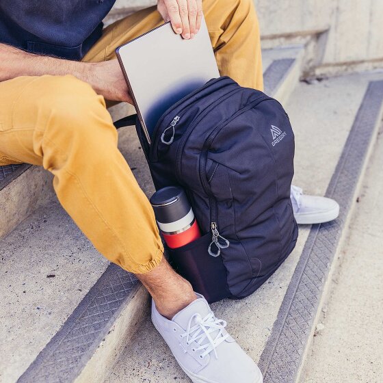 Gregory Retna 20 Daypack 50 cm Laptopfach