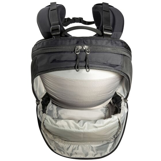 Tatonka Server Pack 27 Wanderrucksack 51 cm