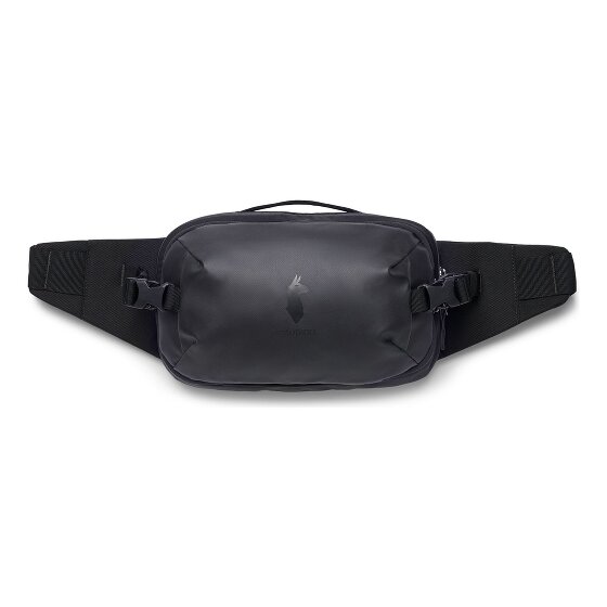 Cotopaxi Allpa Gürteltasche 29 cm