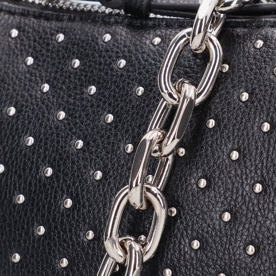 Seidenfelt Jomala Schultertasche 28 cm