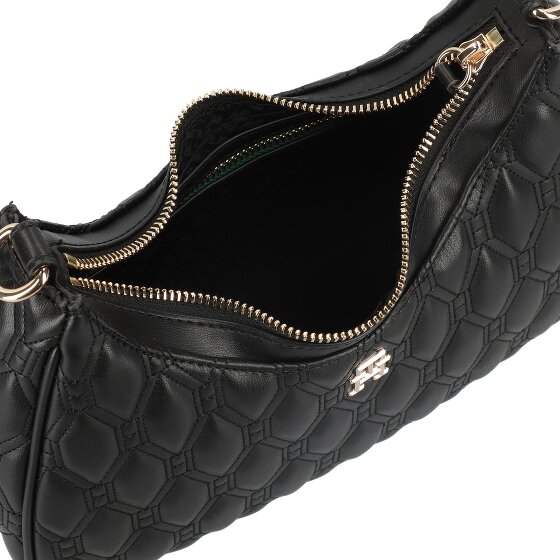Tommy Hilfiger TH Refined Umhängetasche 26 cm