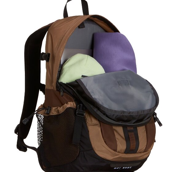 The North Face Hot Shot Daypack 51 cm Laptopfach