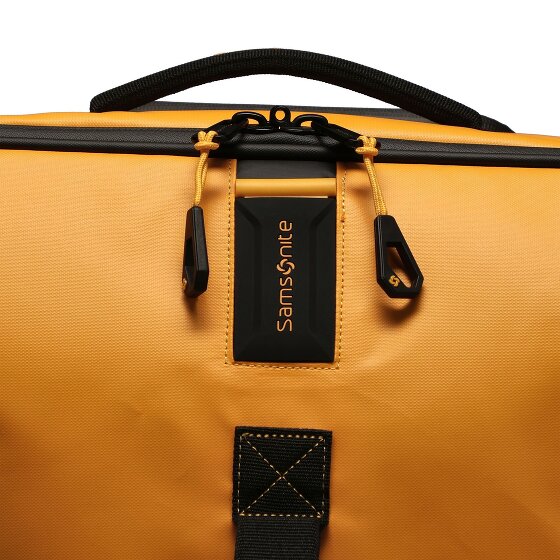 Samsonite Paradiver Light 2 Rollen Reisetasche 55 cm