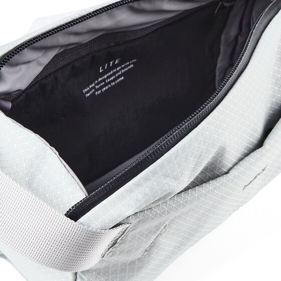 Bellroy Lite Gürteltasche 22 cm