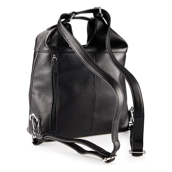 Picard Pure Schultertasche Leder 30 cm