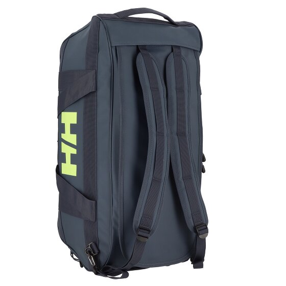 Helly Hansen Scout Duffel M Reisetasche 60 cm