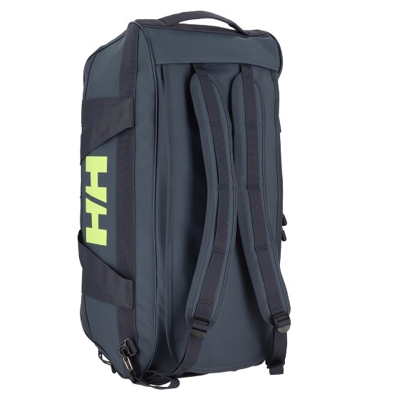 Helly Hansen Scout Duffel M Reisetasche 60 cm
