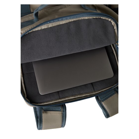 The North Face Base Camp Wanderrucksack 47 cm