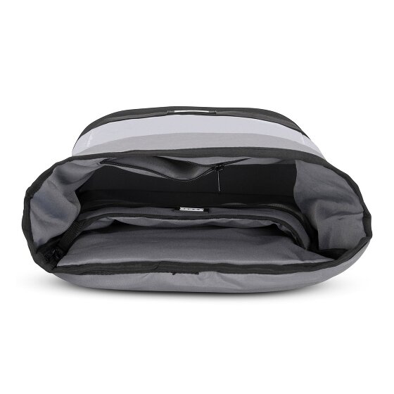 OAK25 Commute Daypack L 48 cm Laptopfach