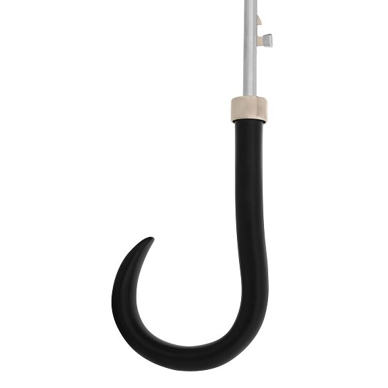 Doppler Manufaktur Elegance Boheme Stockschirm 90 cm