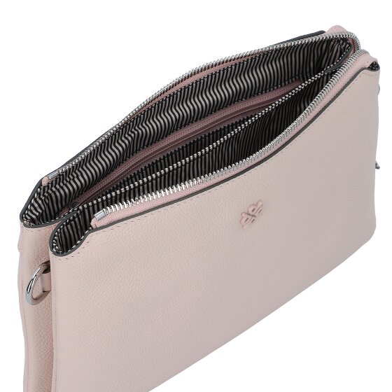 Picard Sugar Pop Handtasche Leder 23 cm