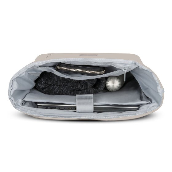 Johnny Urban Robin Large Daypack 45 cm Laptopfach
