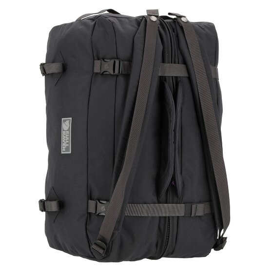 Fjällräven Vardag 45 Weekender Reisetasche 48 cm