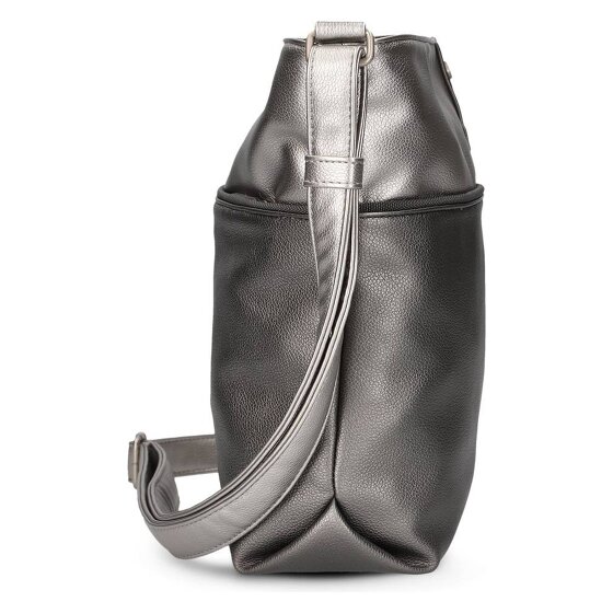 Zwei Jana Umhängetasche 29 cm