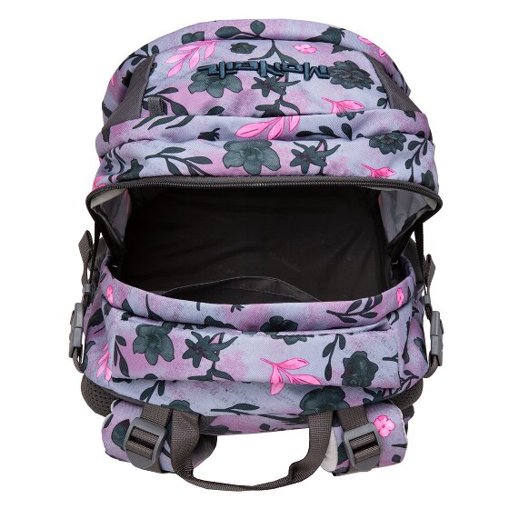 McNeill LUCA Schulrucksack 45 cm