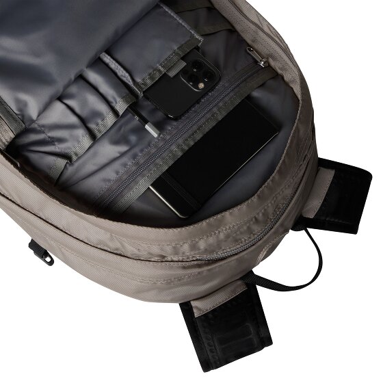 The North Face Borealis Classic Rucksack 48 cm Laptopfach