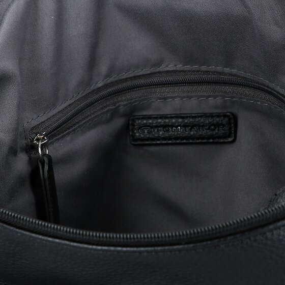 Tom Tailor Cassia Schultertasche 37.5 cm