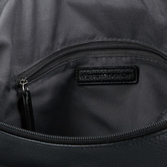 Tom Tailor Cassia Schultertasche 37.5 cm