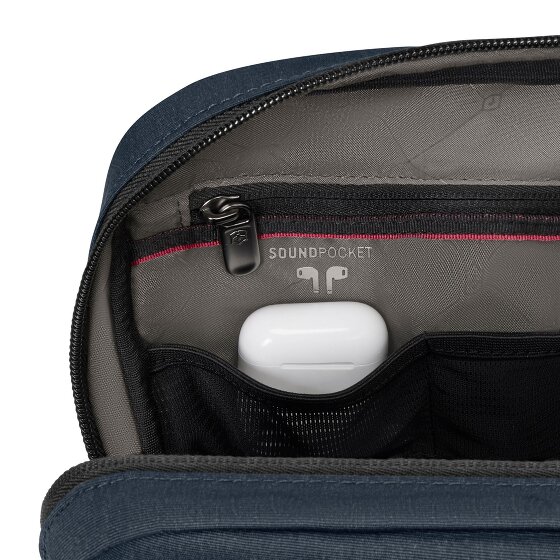 Victorinox Architecture Urban 2 Schultertasche 22 cm