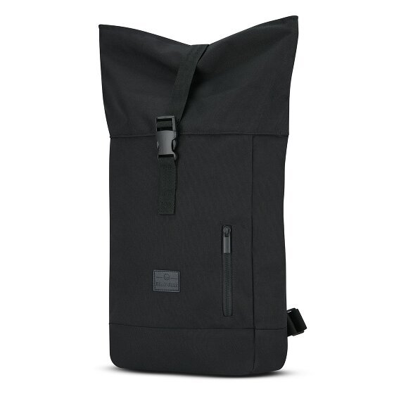 Johnny Urban Robin Small Daypack 34 cm Laptopfach