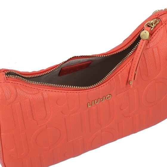 Liu Jo Adonide Schultertasche 26 cm