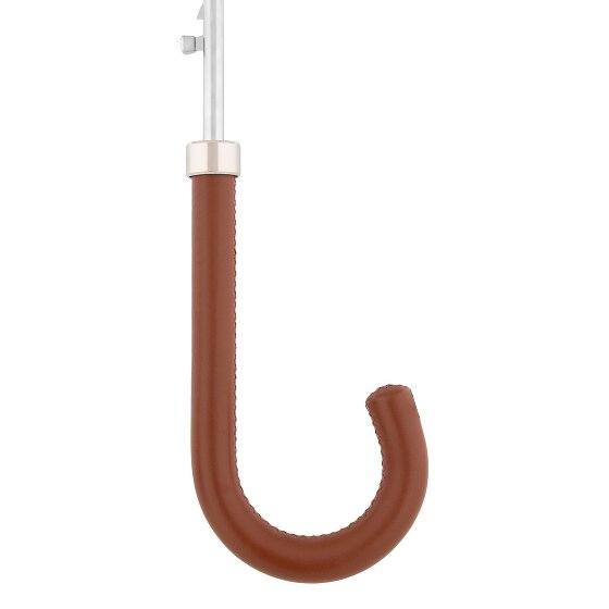 Doppler Manufaktur Elegance AC Boheme Stockschirm 106 cm