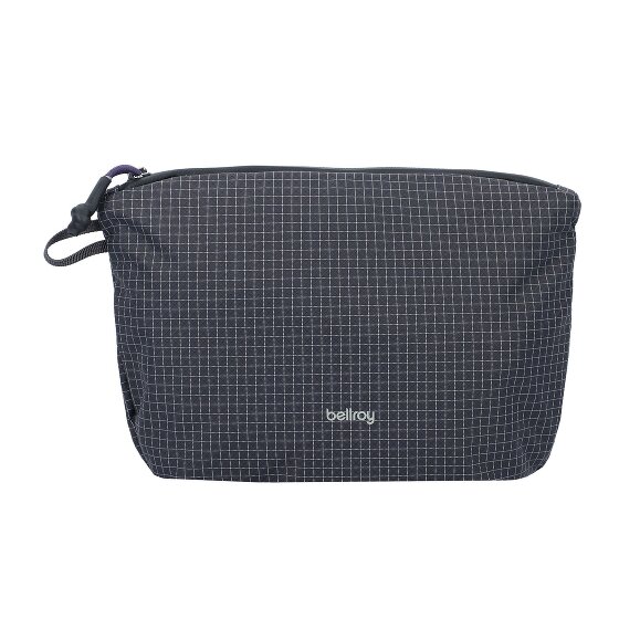 Bellroy Lite Kulturbeutel 25 cm