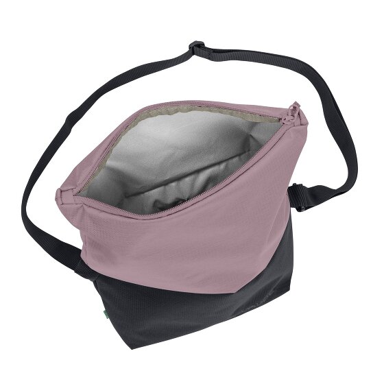 Vaude Heka II Umhängetasche 26 cm