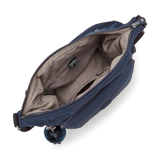 Kipling Gabb Umhängetasche 35.5 cm