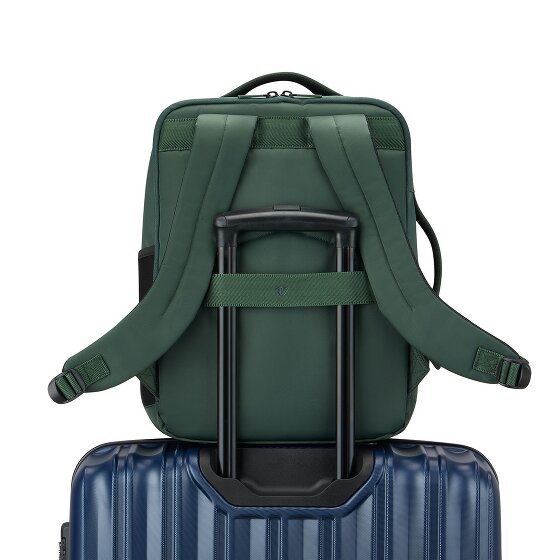 Roncato Move Reiserucksack 40 cm