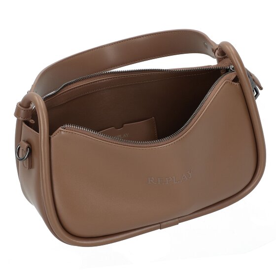 Replay Schultertasche 30 cm