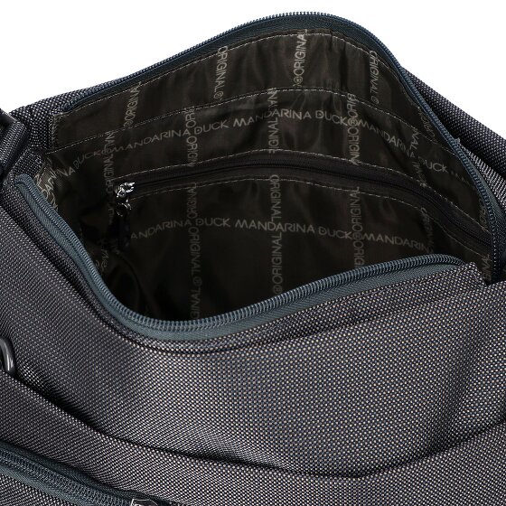 Mandarina Duck MD 20 Umhängetasche 25 cm