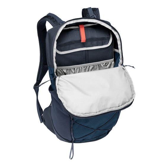 Vaude Agile Air Wanderrucksack 53 cm