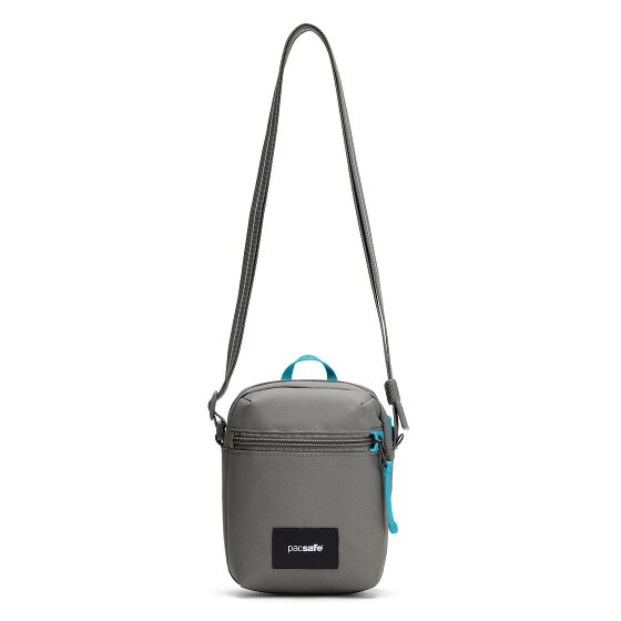 Pacsafe Pacsafe Go Mini Bag Umhängetasche 12.5 cm