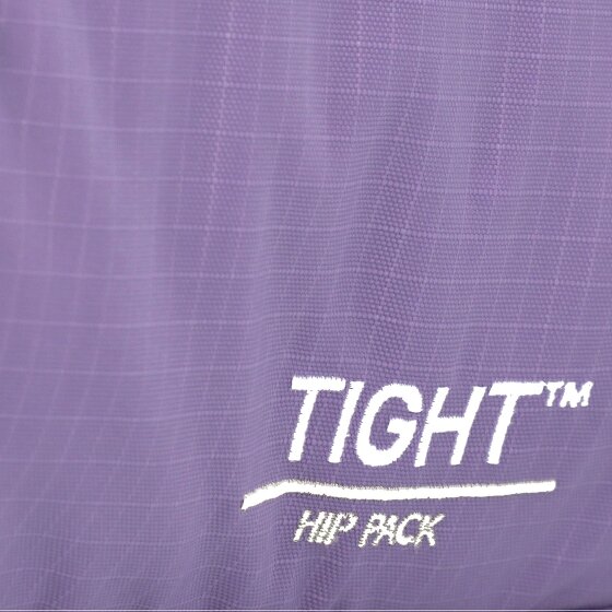 Haglöfs Tight Gürteltasche 27.5 cm