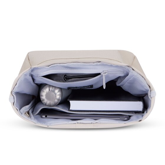 Johnny Urban Robin Small Daypack 34 cm Laptopfach