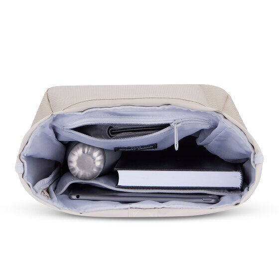 Johnny Urban Eco Series Robin Small Daypack 34 cm Laptopfach